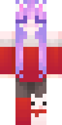 Skin preview for venhit