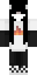 Skin preview for raeasdf