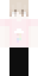 Skin preview for marcocardo