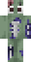 Skin preview for 2T0