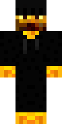 Skin preview for unlockied