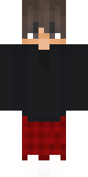 Skin preview for TB55