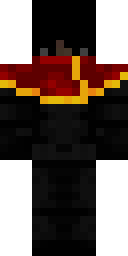 Skin preview for yTako