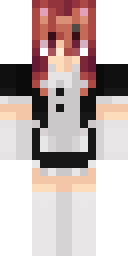 Skin preview for Femboy_Fanatic7