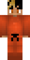 Skin preview for Previament