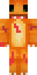 Skin preview for 0823k