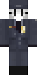 Skin preview for nKyq_