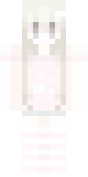 Skin preview for sv4g