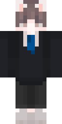 Skin preview for ymc