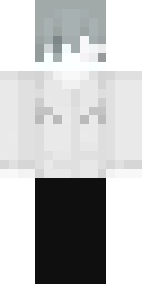 Skin preview for woosersson