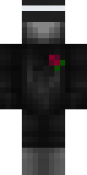 Skin preview for BIGRUSSIANB0SS
