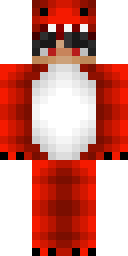 Skin preview for Mapicc