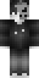 Skin preview for bypueblo