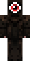 Skin preview for SpotFlaps