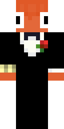 Skin preview for vnpk