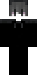 Skin preview for Ozixen