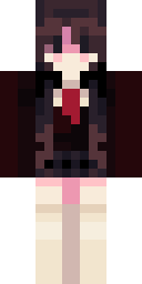 Skin preview for safica