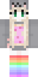 Skin preview for ZHANGC_2013