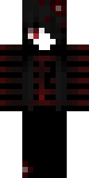 Skin preview for MatejaPlays