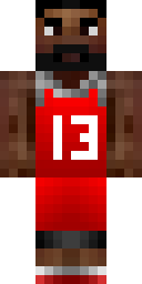 Skin preview for 0pxy