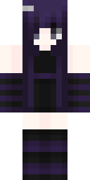 Skin preview for nahfy