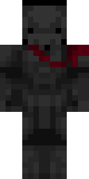 Skin preview for JadeAnnaVanVliet