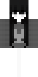 Skin preview for cwsy