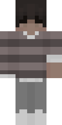 Skin preview for legitlyfired
