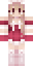 Skin preview for zkzn