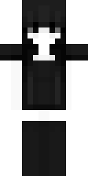 Skin preview for medplaying