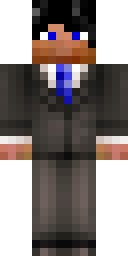 Skin preview for babyteejay01