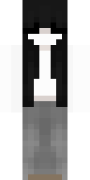 Skin preview for aveixi