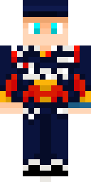 Skin preview for Windows_Guy
