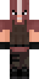 Skin preview for rRotsenzz