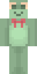 Skin preview for movemend