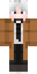 Skin preview for luf112