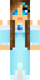 Skin preview for 44algxlagnia