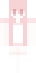 Skin preview for blcom