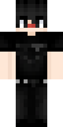 Skin preview for pagls