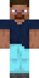 Skin preview for user07