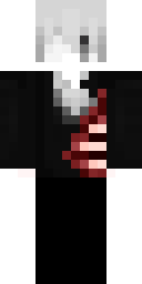 Skin preview for malditafama