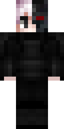 Skin preview for DUDUHxz