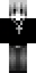 Skin preview for xanavo