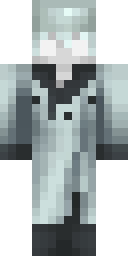 Skin preview for dnalol
