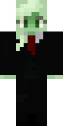 Skin preview for Fiszy