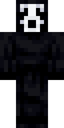 Skin preview for Flaress