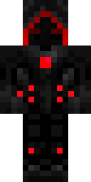 Skin preview for lolsmoked