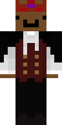 Skin preview for iDashie