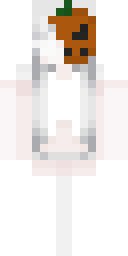 Skin preview for Spok3IsNull