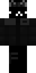 Skin preview for vdehis
